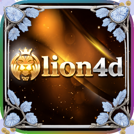 lion4d — galeri pratinjau - APK Resmi